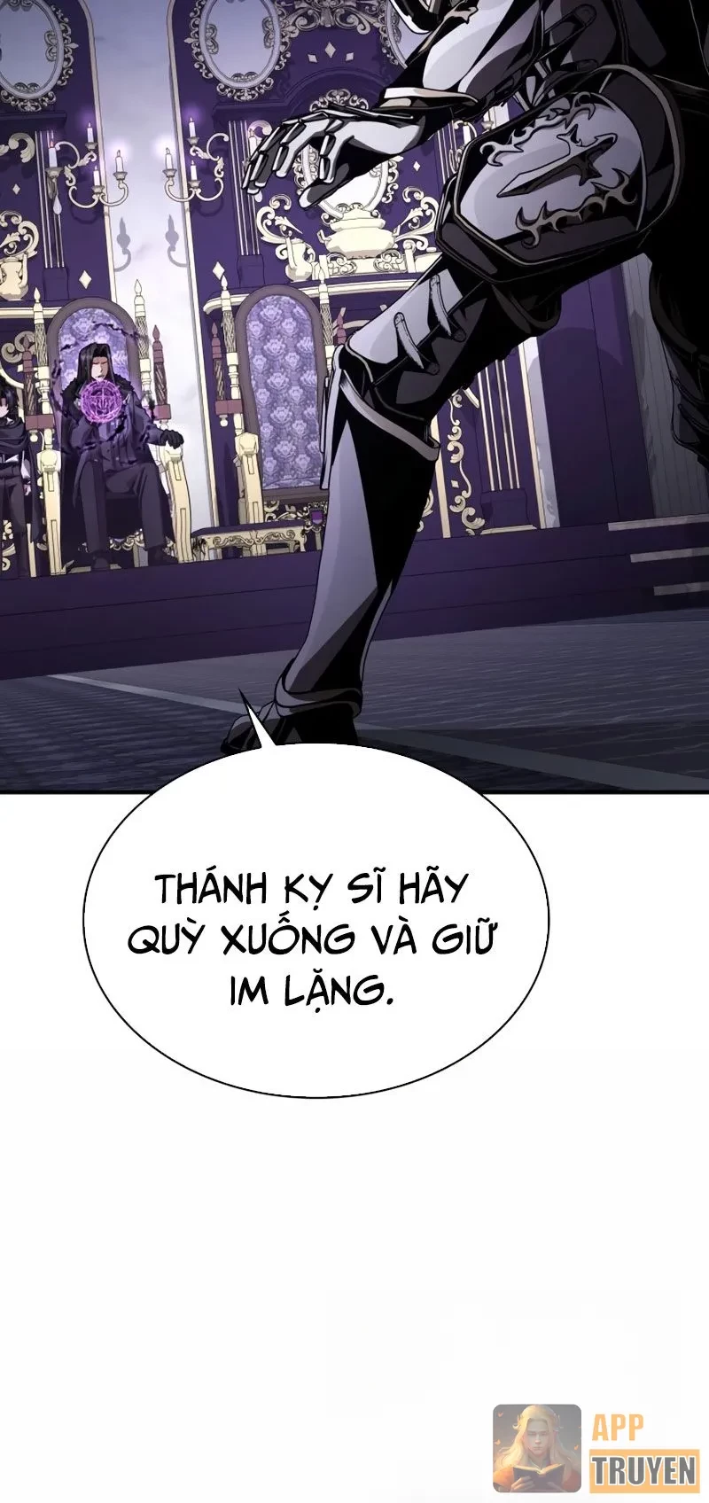 Thiên Tài Huyền Thoại Nhà Công Tước Chapter 14 - 52