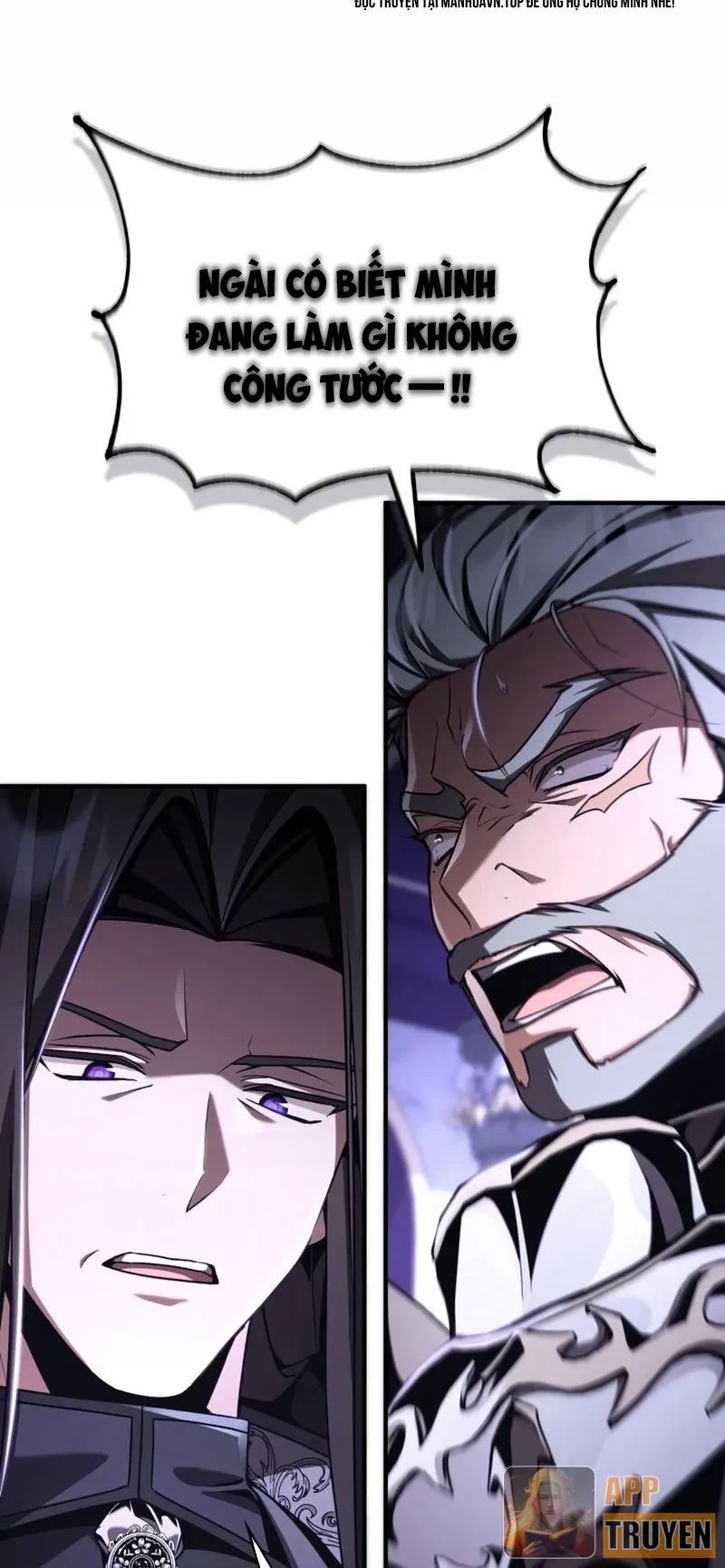 Thiên Tài Huyền Thoại Nhà Công Tước Chapter 14 - 53