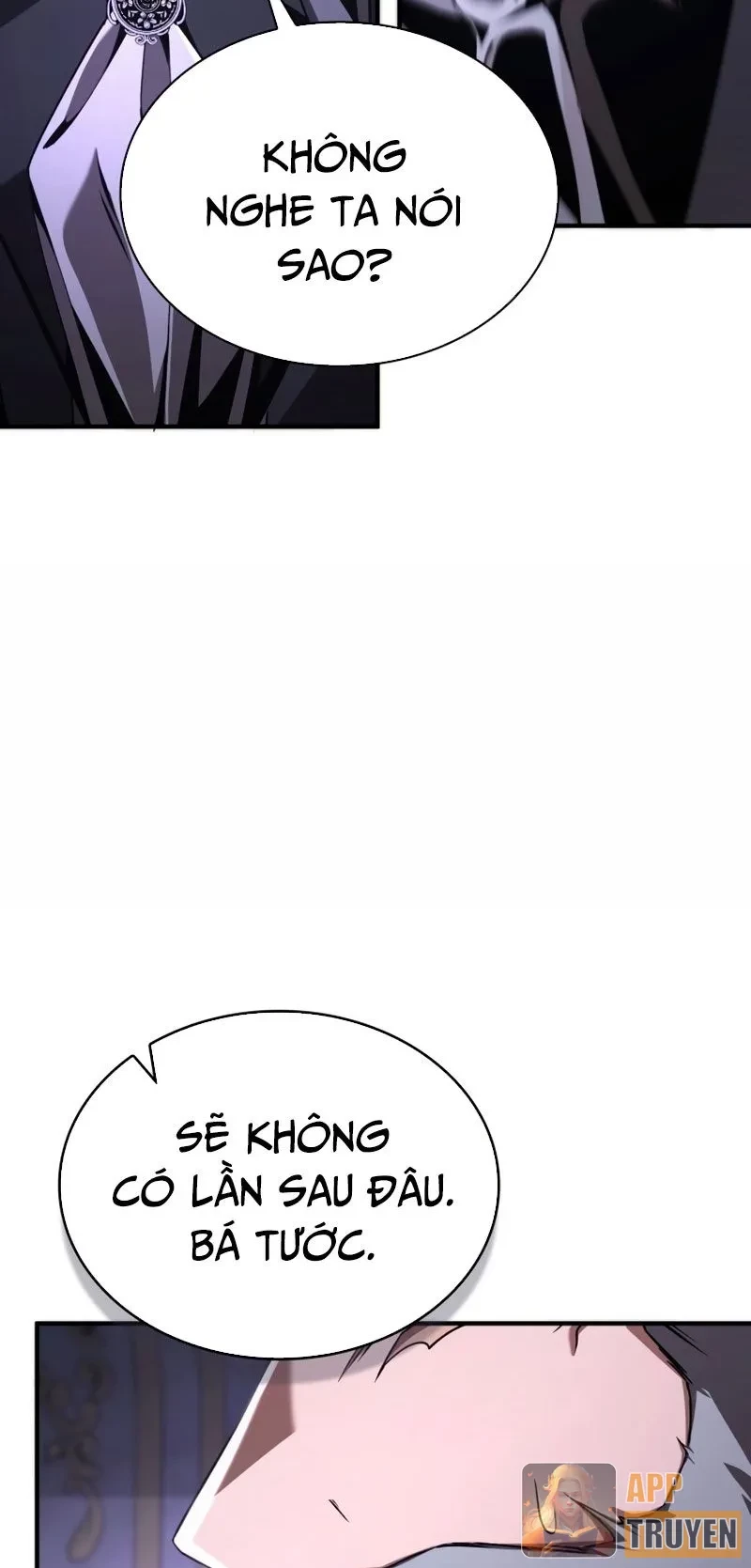 Thiên Tài Huyền Thoại Nhà Công Tước Chapter 14 - 54