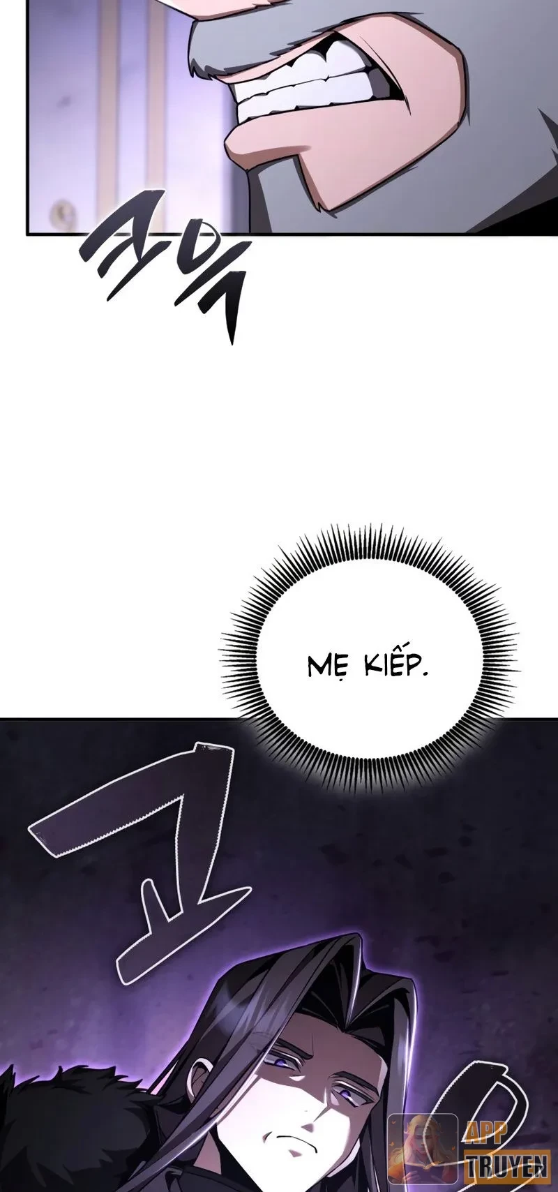 Thiên Tài Huyền Thoại Nhà Công Tước Chapter 14 - 55