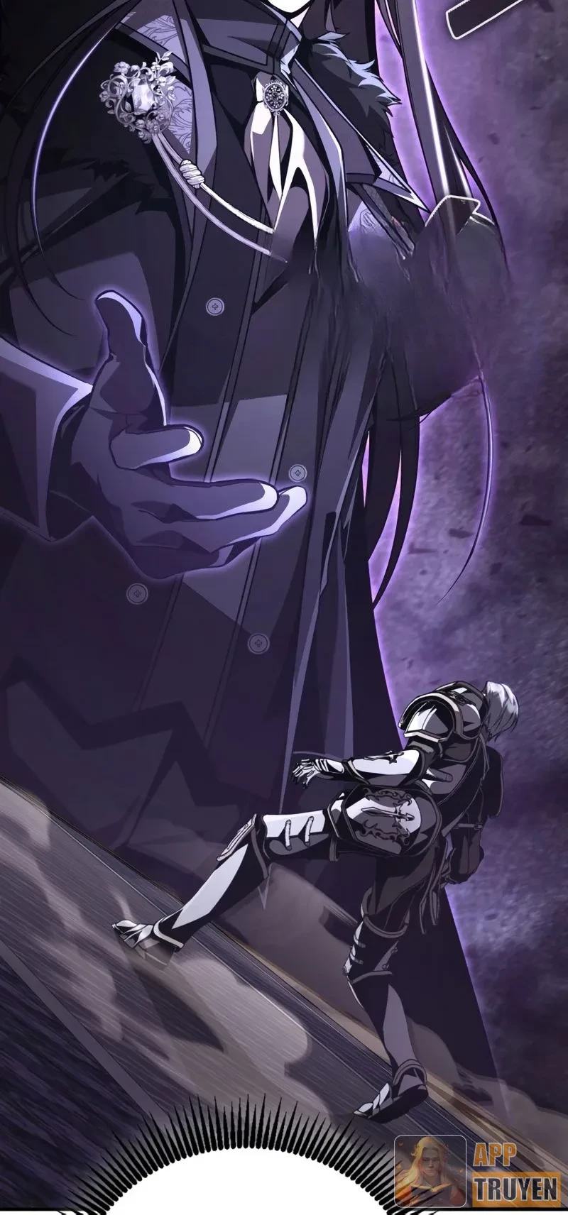 Thiên Tài Huyền Thoại Nhà Công Tước Chapter 14 - 56