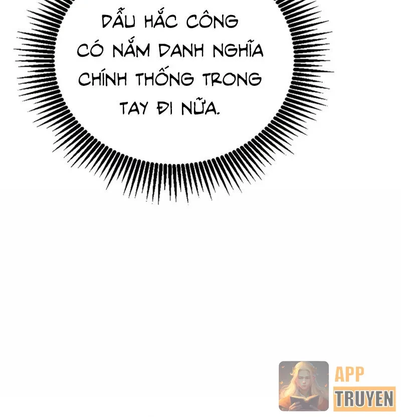 Thiên Tài Huyền Thoại Nhà Công Tước Chapter 14 - 57