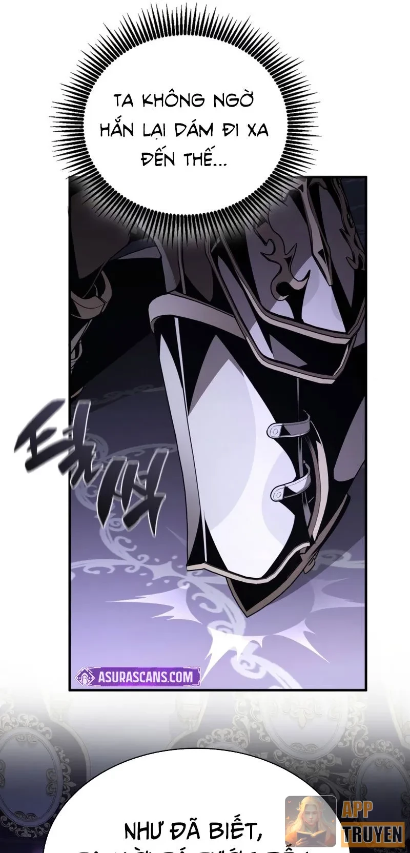 Thiên Tài Huyền Thoại Nhà Công Tước Chapter 14 - 58