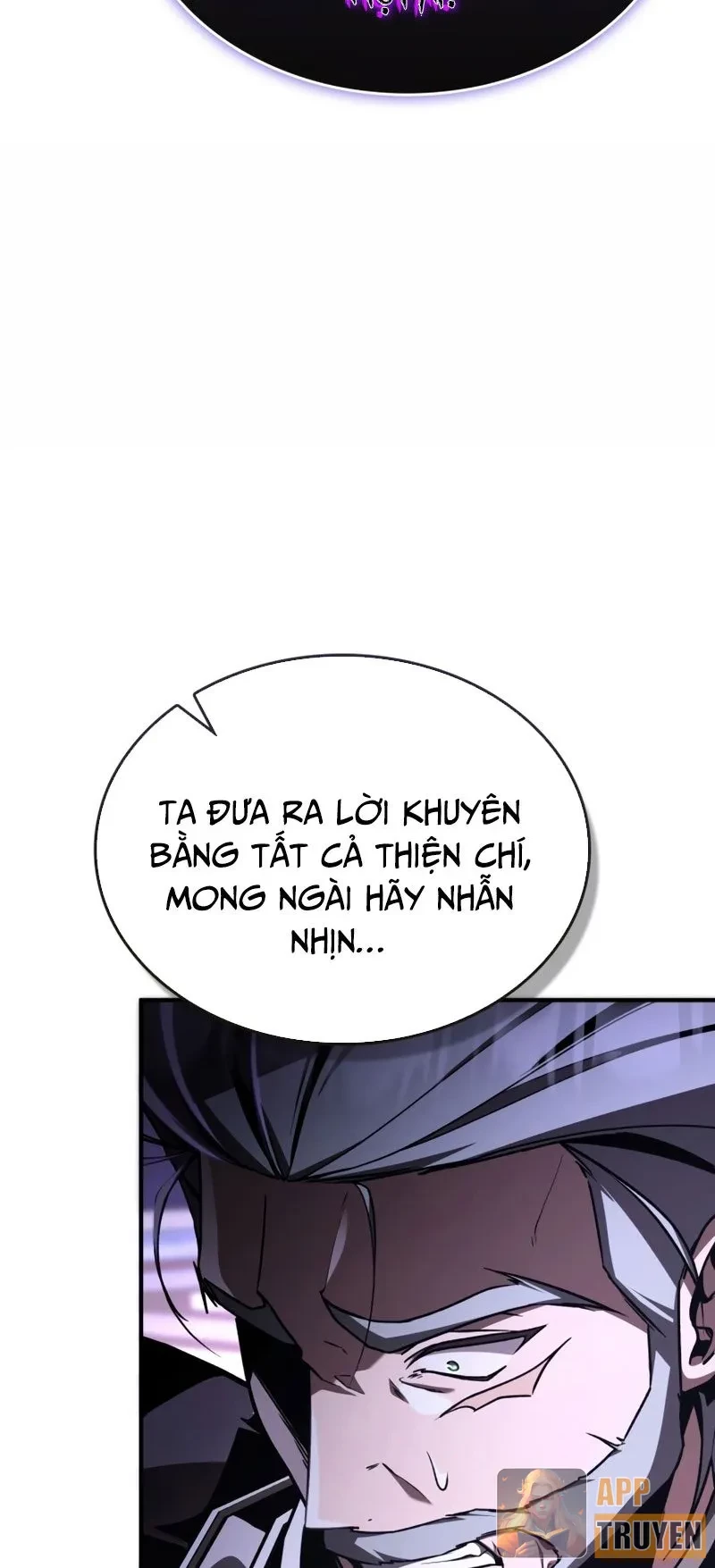 Thiên Tài Huyền Thoại Nhà Công Tước Chapter 14 - 62