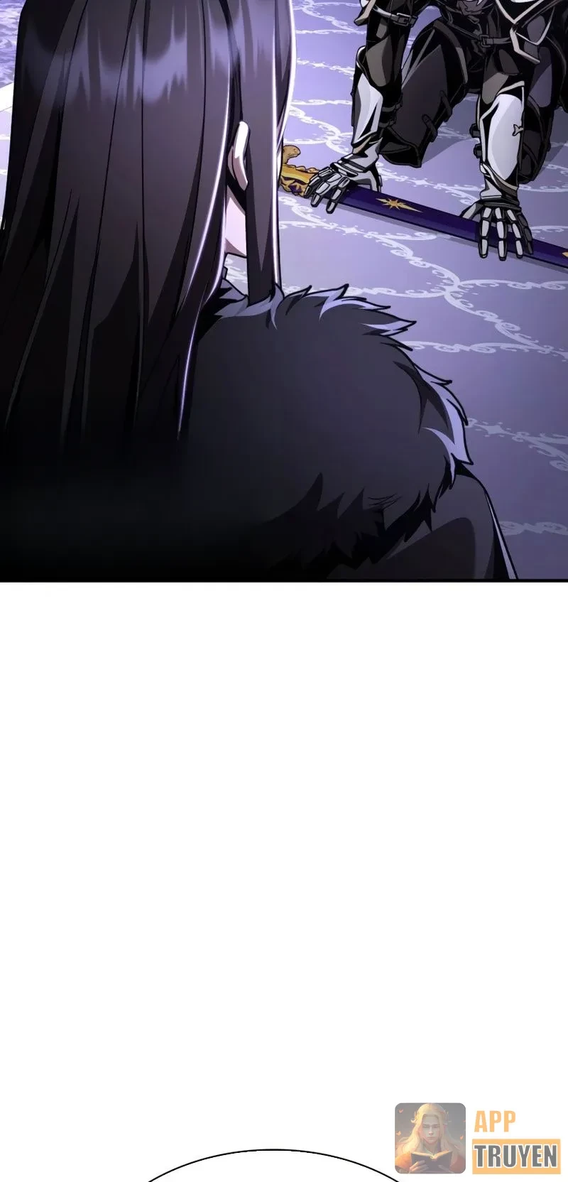 Thiên Tài Huyền Thoại Nhà Công Tước Chapter 14 - 64