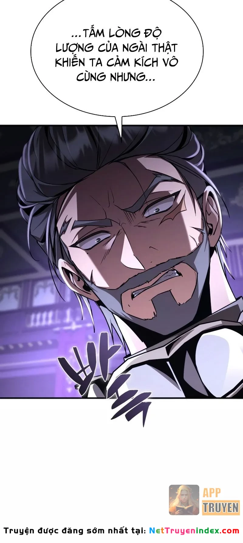 Thiên Tài Huyền Thoại Nhà Công Tước Chapter 14 - 65