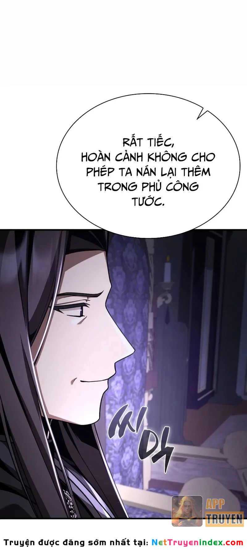 Thiên Tài Huyền Thoại Nhà Công Tước Chapter 14 - 66