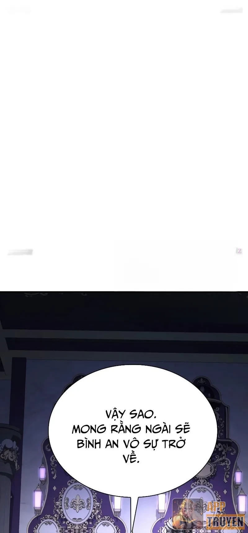 Thiên Tài Huyền Thoại Nhà Công Tước Chapter 14 - 67