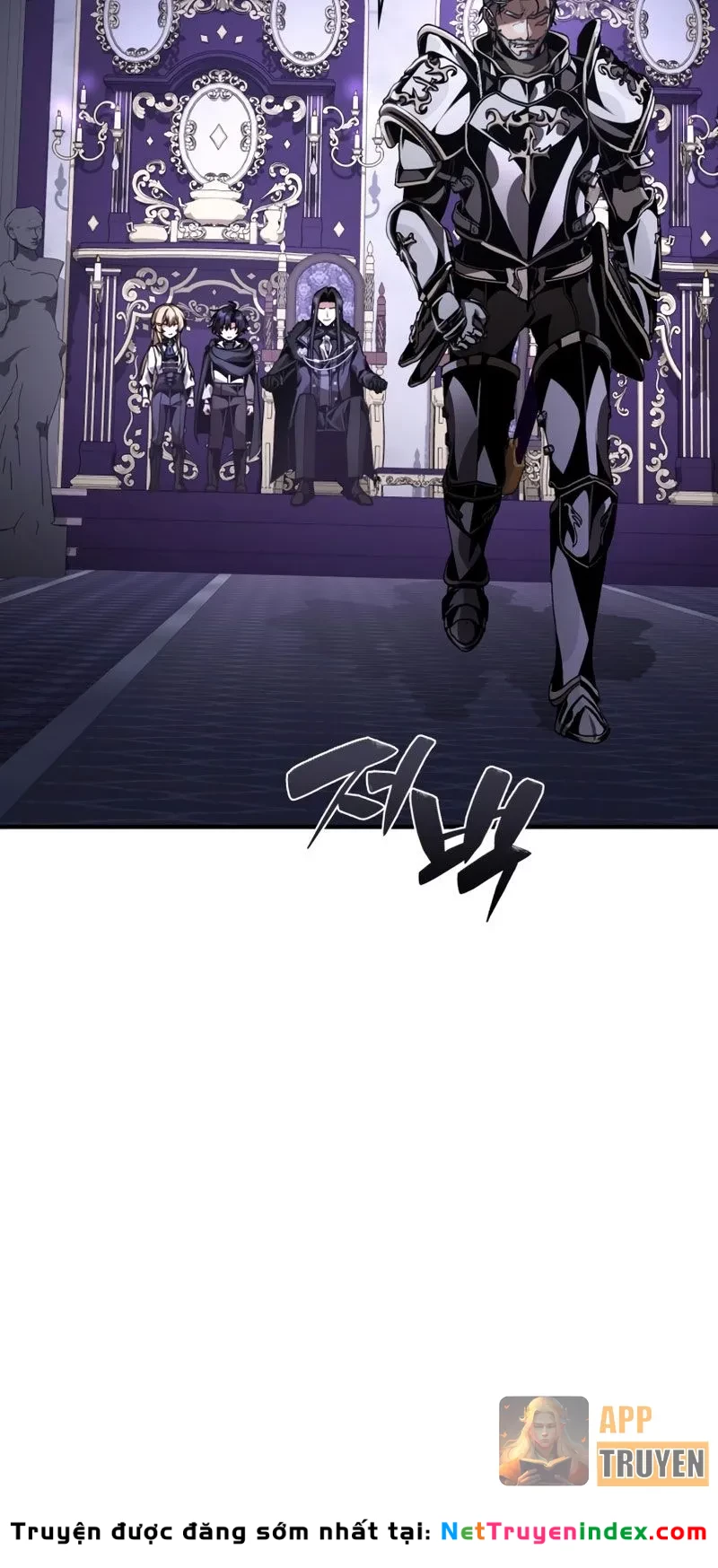 Thiên Tài Huyền Thoại Nhà Công Tước Chapter 14 - 68