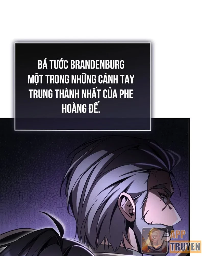 Thiên Tài Huyền Thoại Nhà Công Tước Chapter 14 - 69