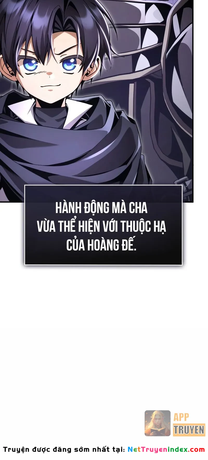 Thiên Tài Huyền Thoại Nhà Công Tước Chapter 14 - 70