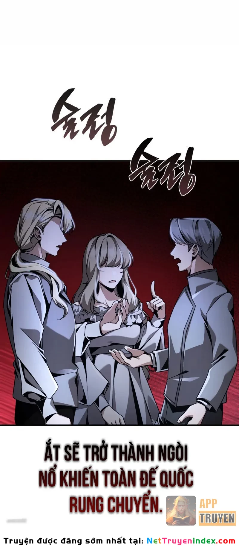 Thiên Tài Huyền Thoại Nhà Công Tước Chapter 14 - 71