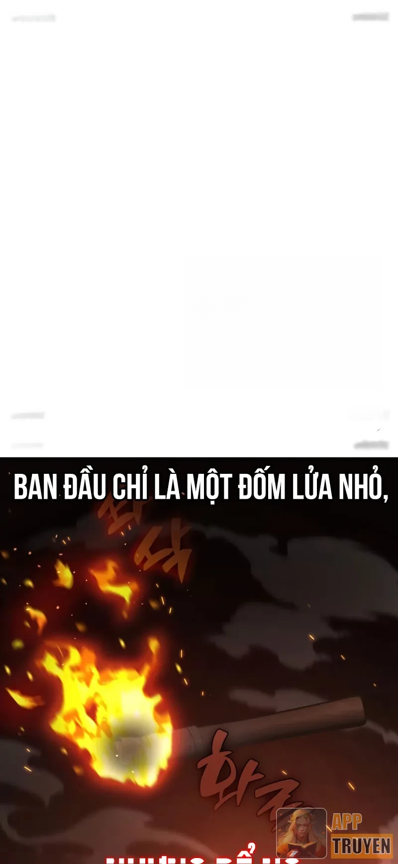 Thiên Tài Huyền Thoại Nhà Công Tước Chapter 14 - 72