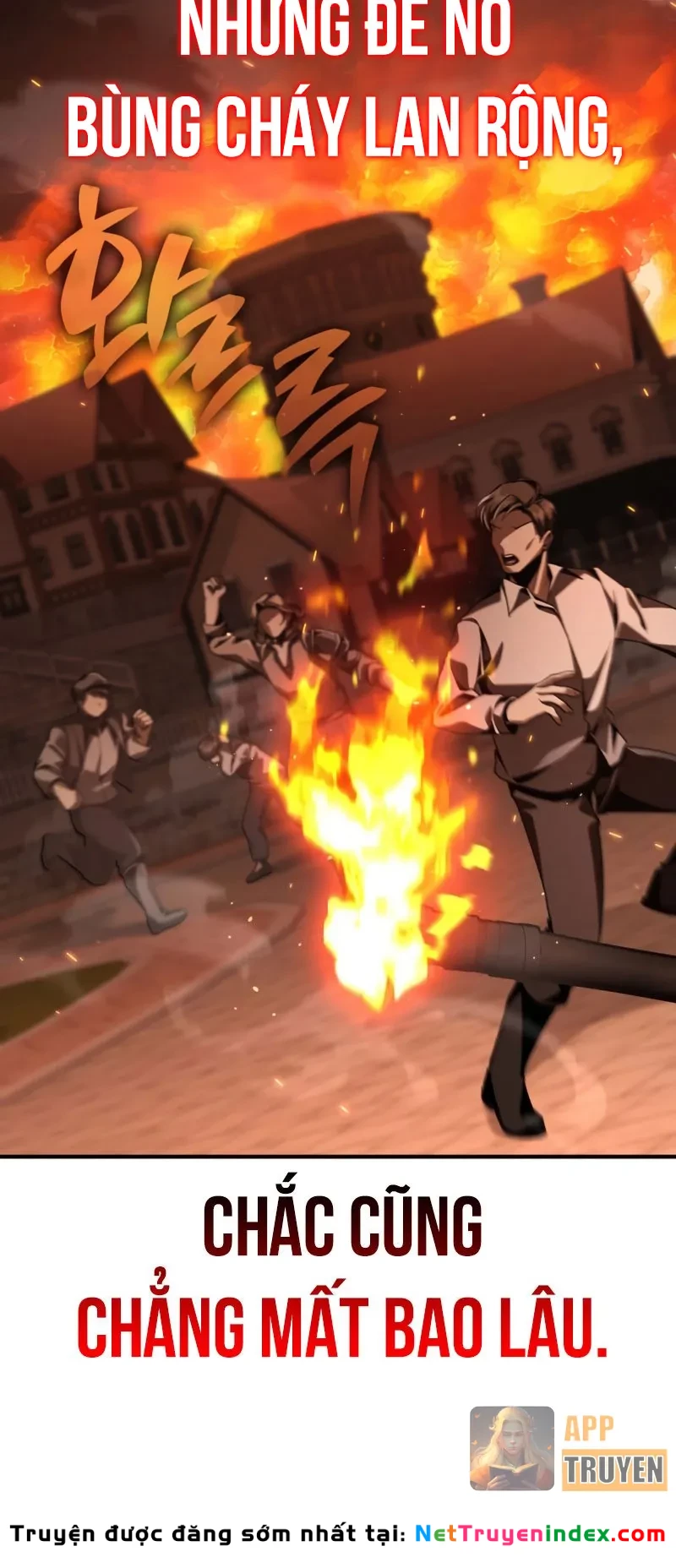 Thiên Tài Huyền Thoại Nhà Công Tước Chapter 14 - 73