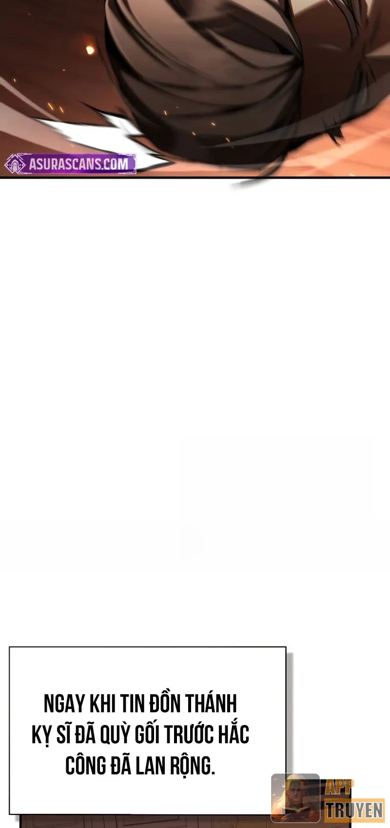 Thiên Tài Huyền Thoại Nhà Công Tước Chapter 14 - 75