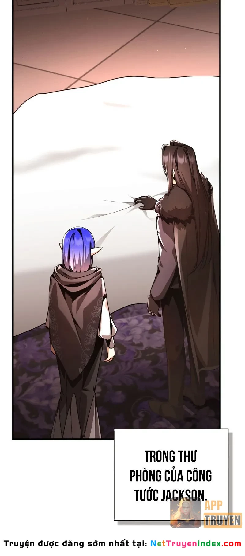 Thiên Tài Huyền Thoại Nhà Công Tước Chapter 14 - 76