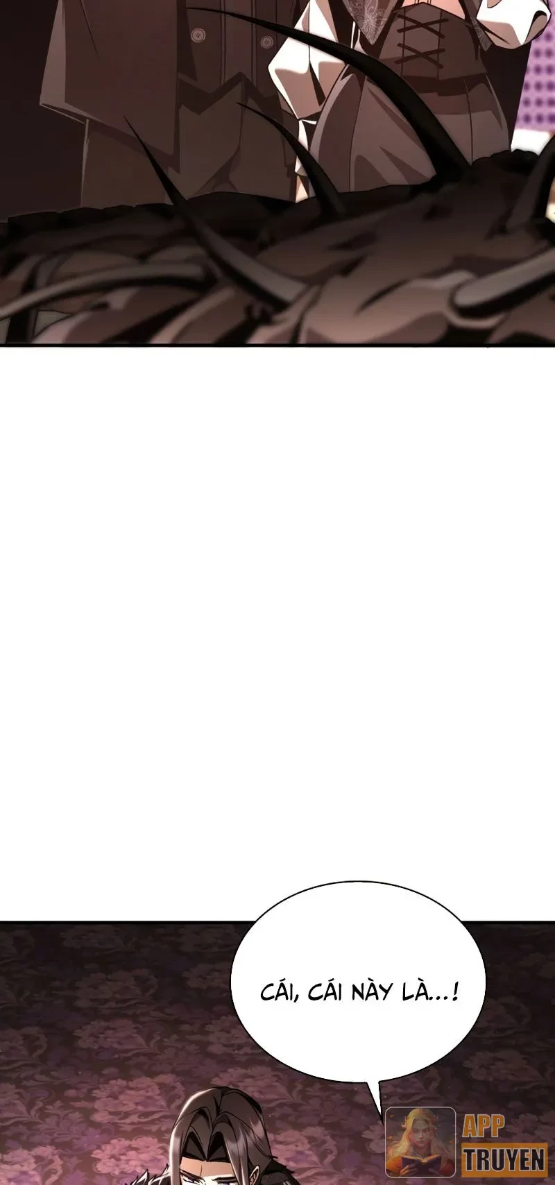 Thiên Tài Huyền Thoại Nhà Công Tước Chapter 14 - 78