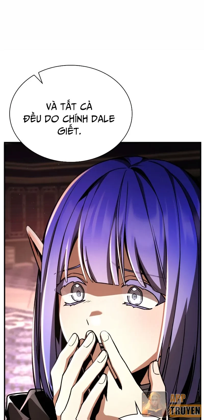 Thiên Tài Huyền Thoại Nhà Công Tước Chapter 14 - 80