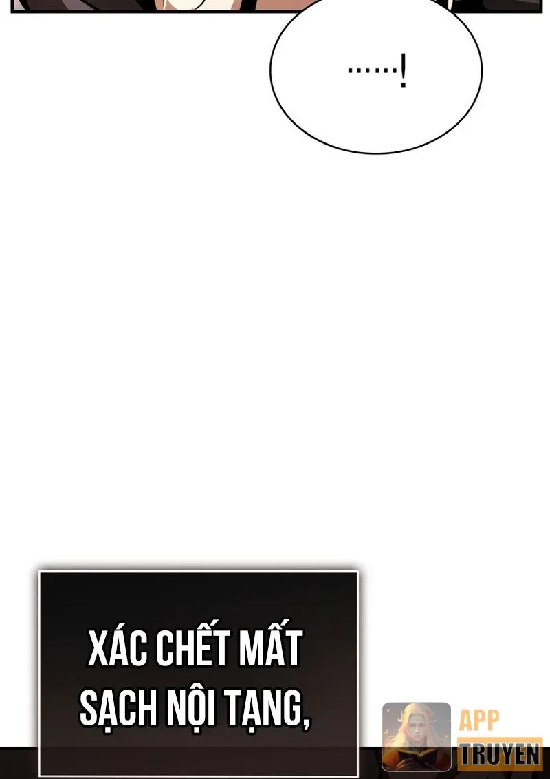 Thiên Tài Huyền Thoại Nhà Công Tước Chapter 14 - 81