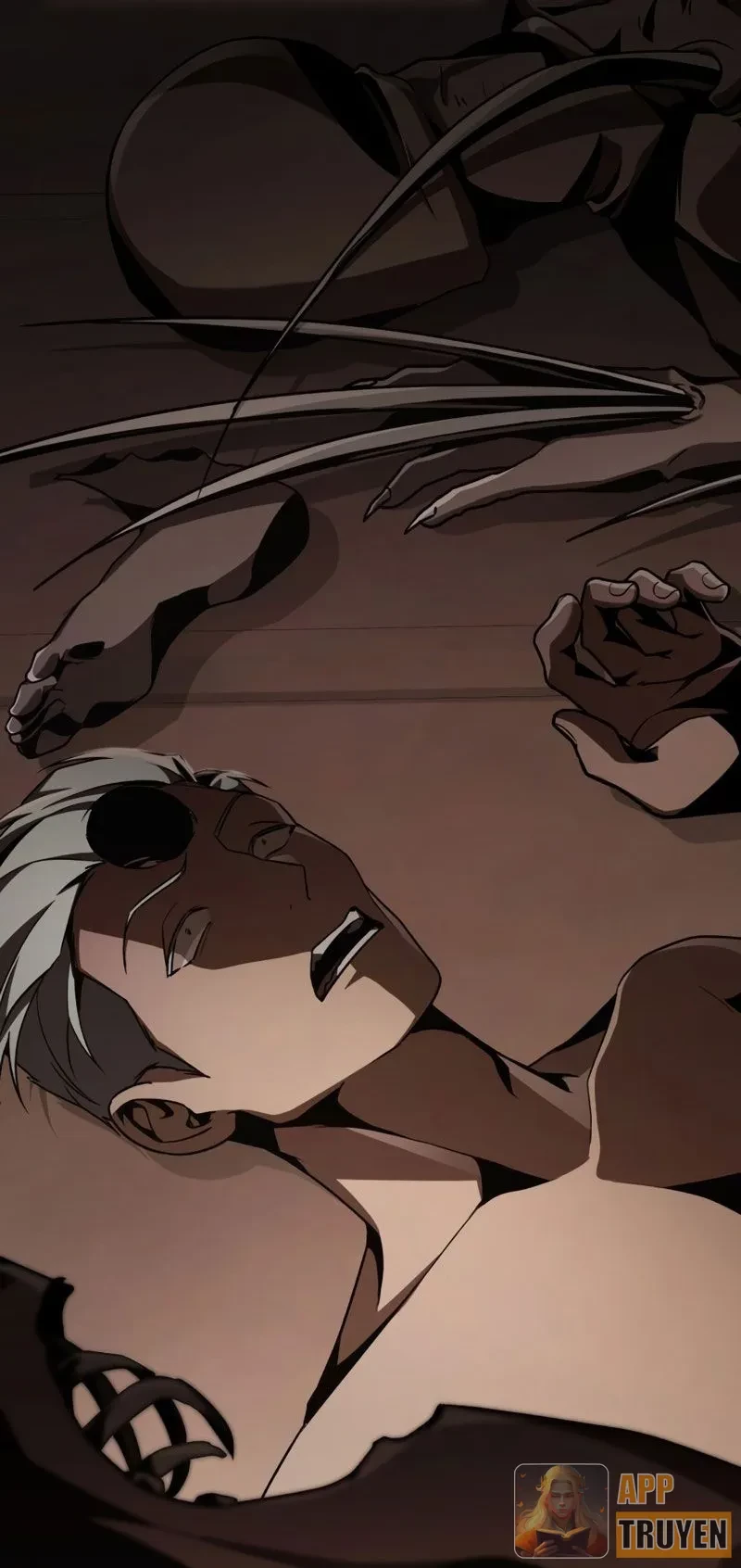 Thiên Tài Huyền Thoại Nhà Công Tước Chapter 14 - 82