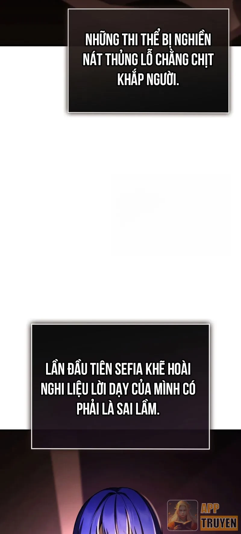 Thiên Tài Huyền Thoại Nhà Công Tước Chapter 14 - 83