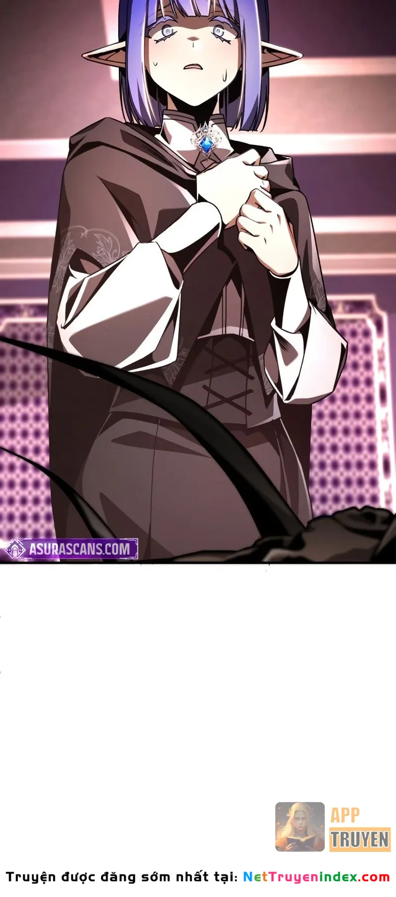 Thiên Tài Huyền Thoại Nhà Công Tước Chapter 14 - 84