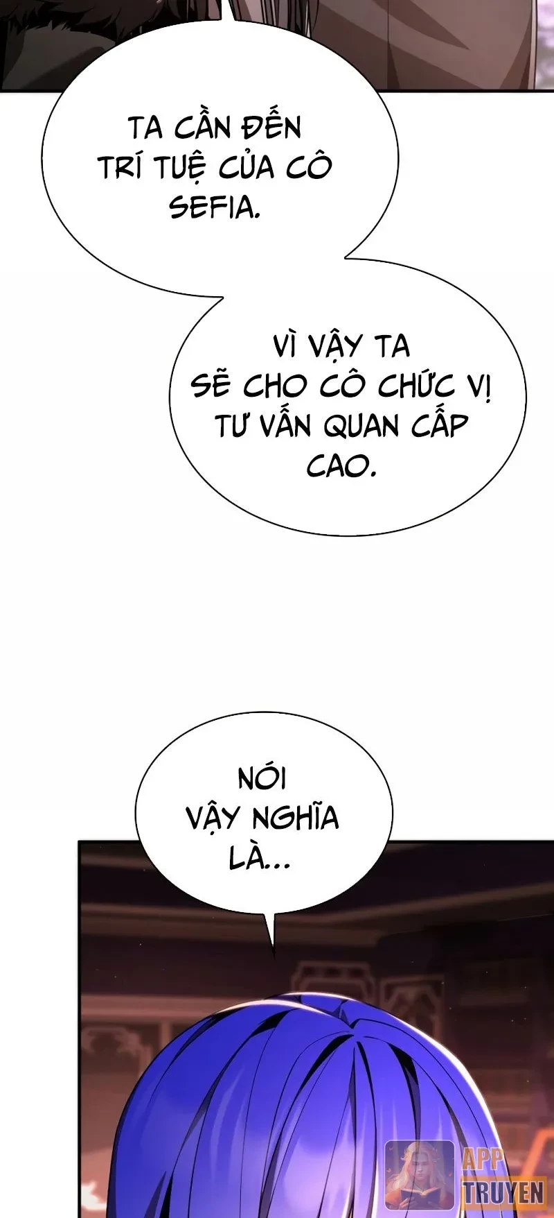 Thiên Tài Huyền Thoại Nhà Công Tước Chapter 14 - 86