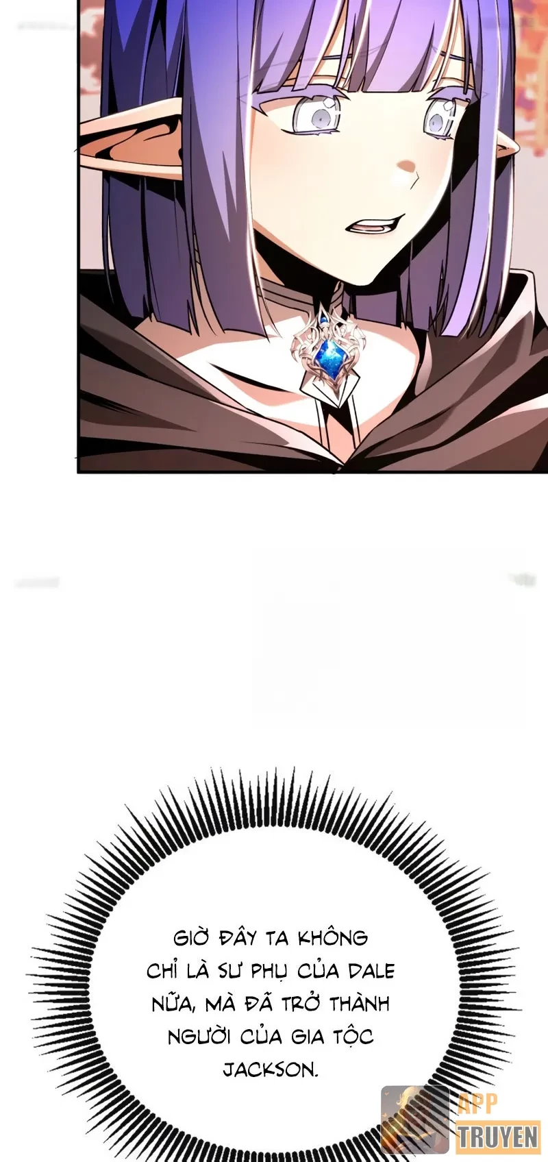 Thiên Tài Huyền Thoại Nhà Công Tước Chapter 14 - 87