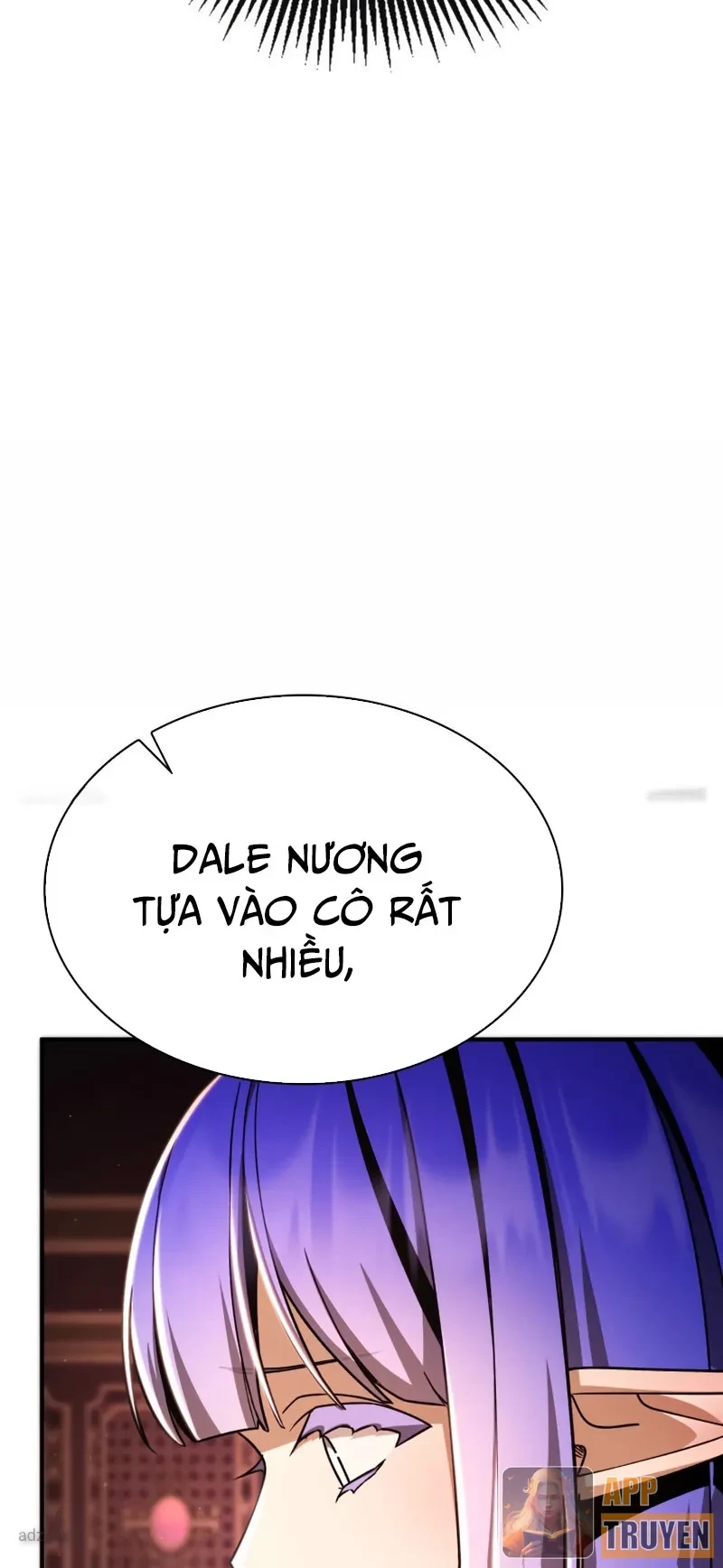 Thiên Tài Huyền Thoại Nhà Công Tước Chapter 14 - 88