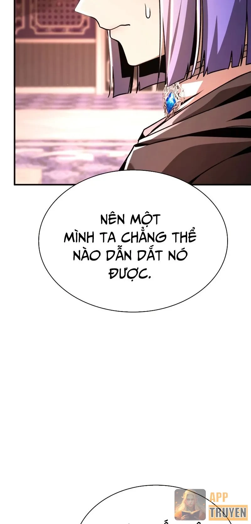 Thiên Tài Huyền Thoại Nhà Công Tước Chapter 14 - 89