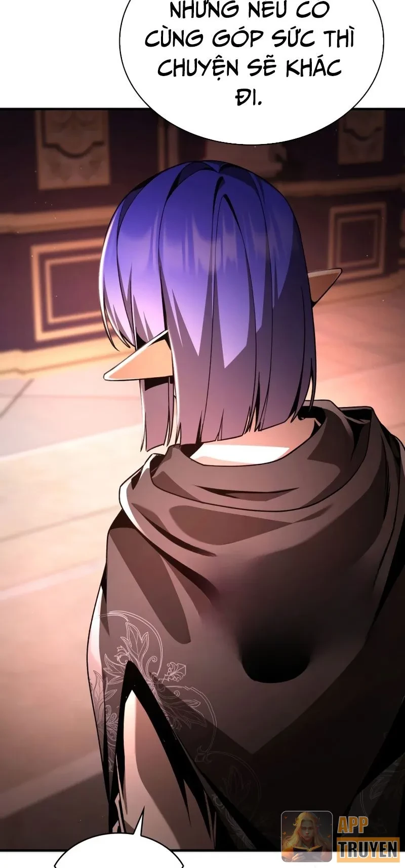 Thiên Tài Huyền Thoại Nhà Công Tước Chapter 14 - 90