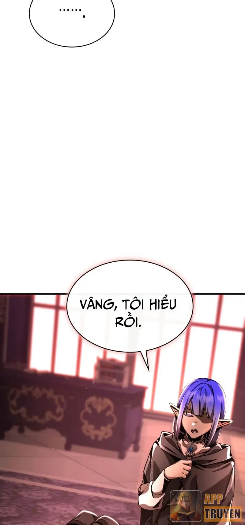 Thiên Tài Huyền Thoại Nhà Công Tước Chapter 14 - 91