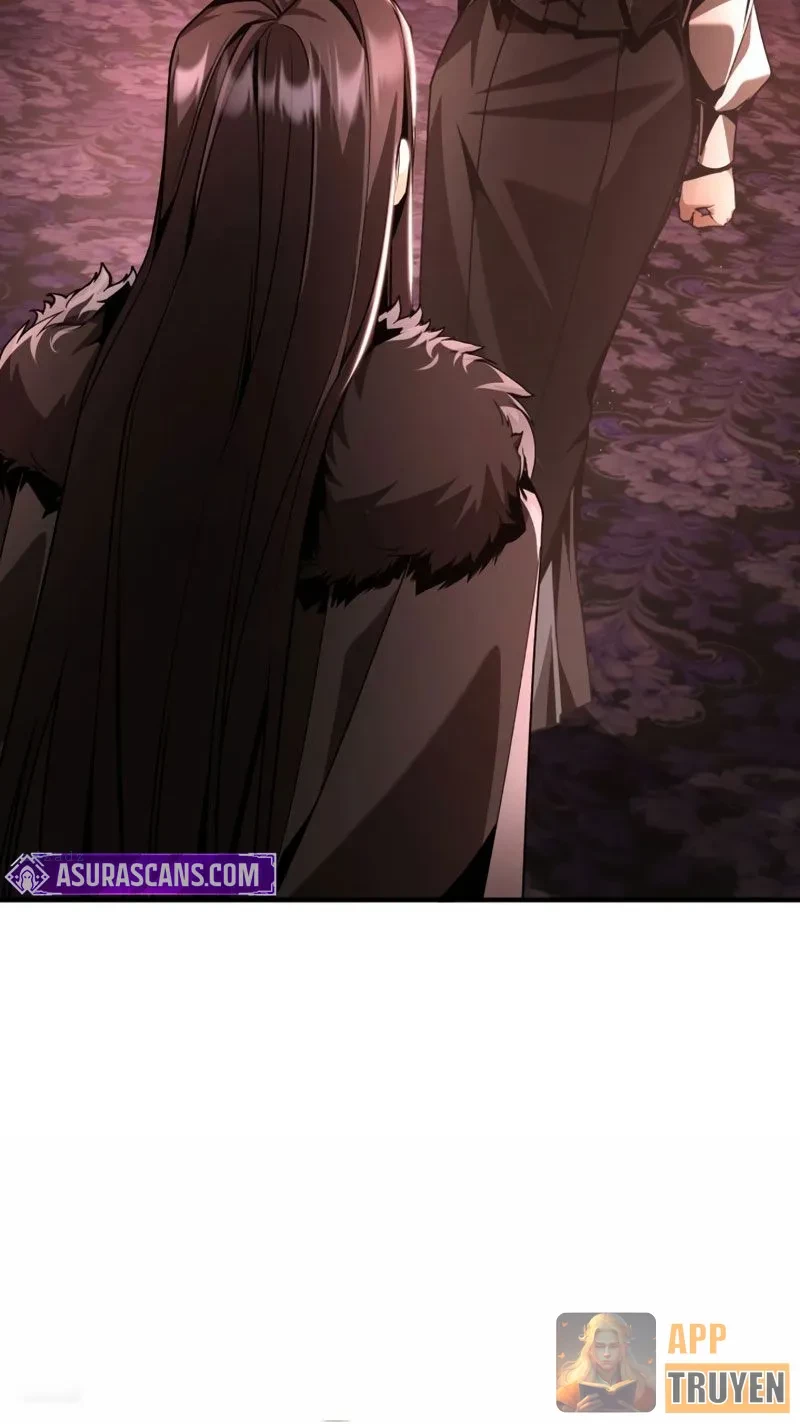 Thiên Tài Huyền Thoại Nhà Công Tước Chapter 14 - 92