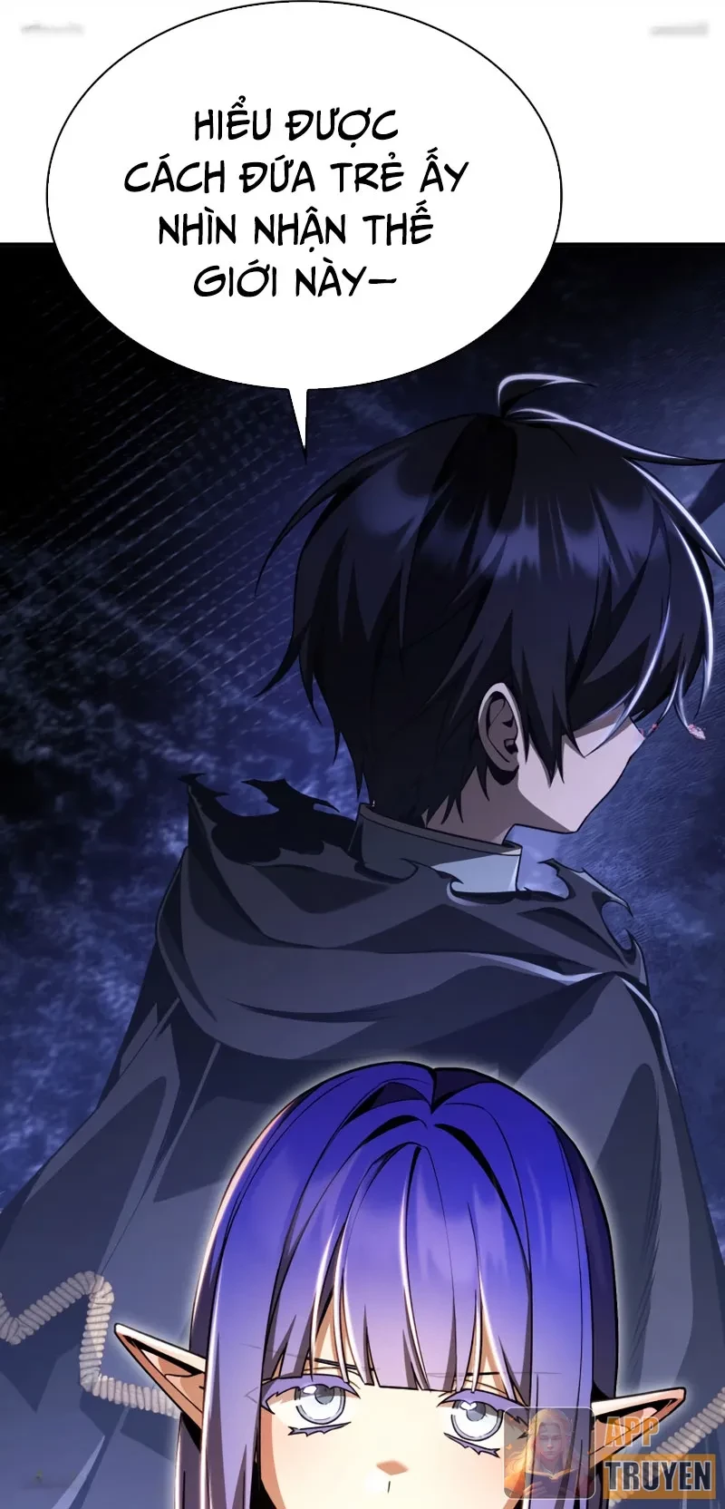 Thiên Tài Huyền Thoại Nhà Công Tước Chapter 14 - 93