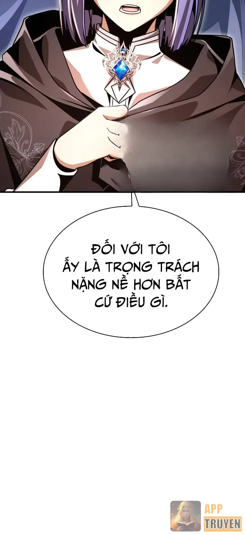 Thiên Tài Huyền Thoại Nhà Công Tước Chapter 14 - 94