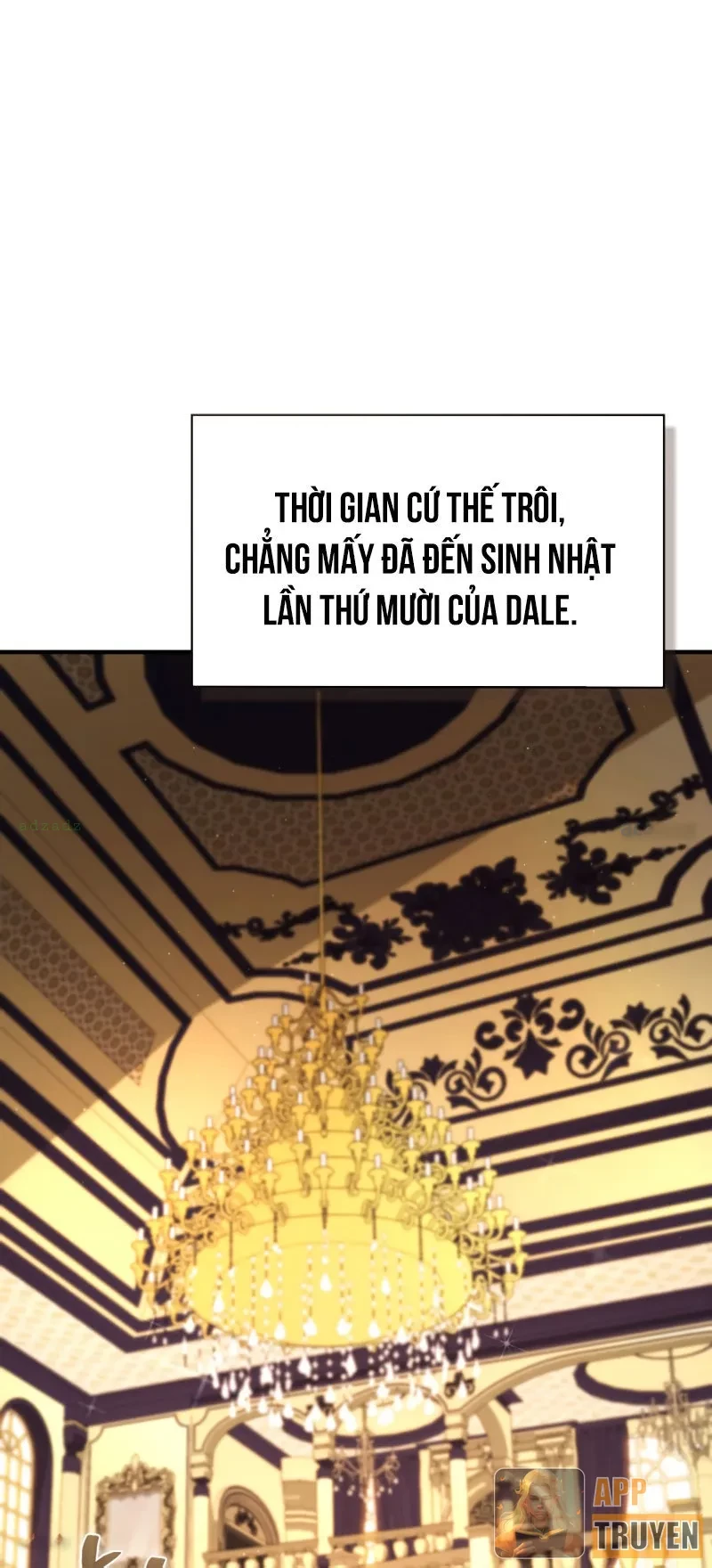 Thiên Tài Huyền Thoại Nhà Công Tước Chapter 14 - 95