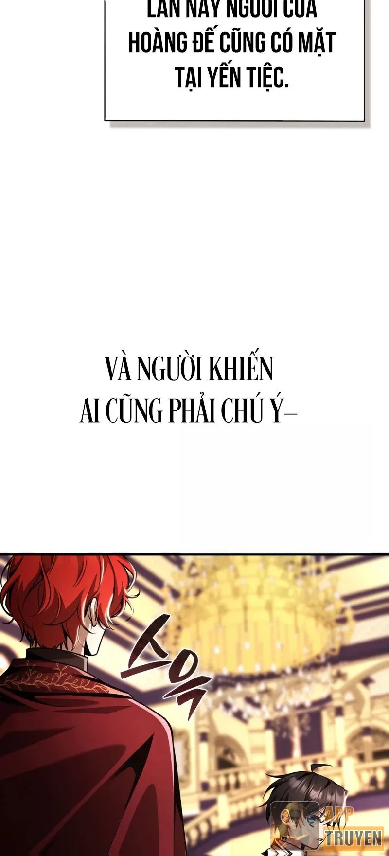 Thiên Tài Huyền Thoại Nhà Công Tước Chapter 14 - 97