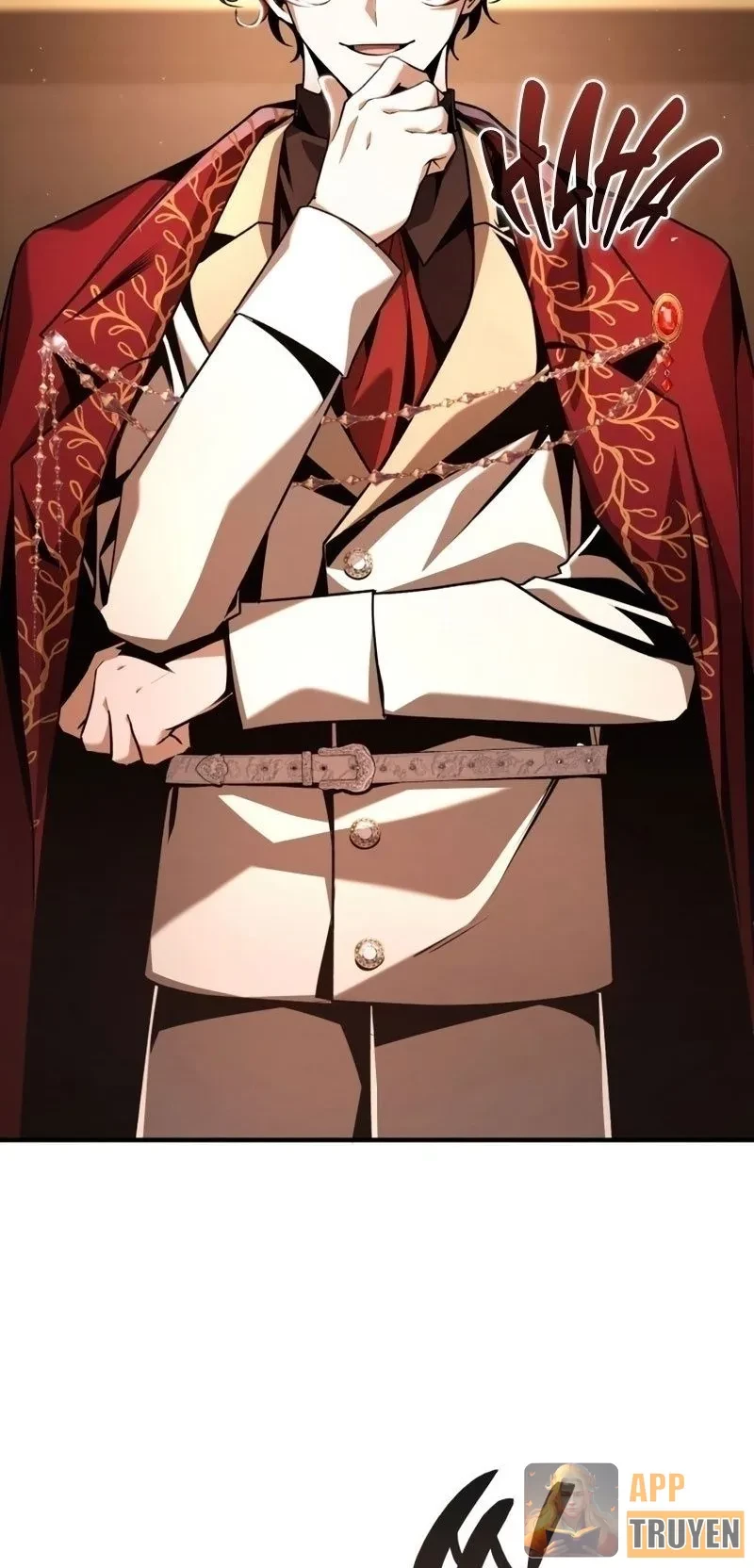 Thiên Tài Huyền Thoại Nhà Công Tước Chapter 14 - 99