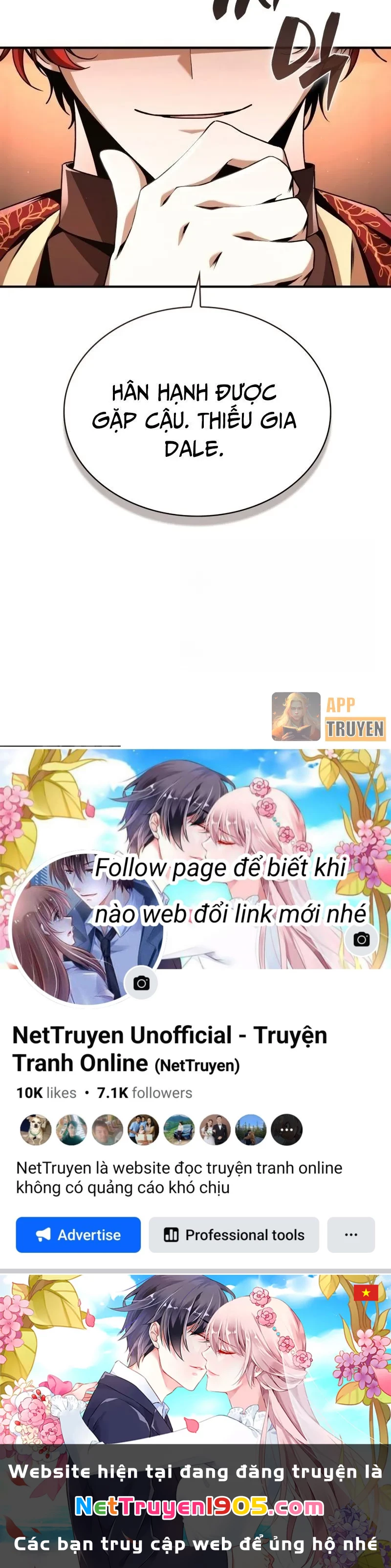 Thiên Tài Huyền Thoại Nhà Công Tước Chapter 14 - 100