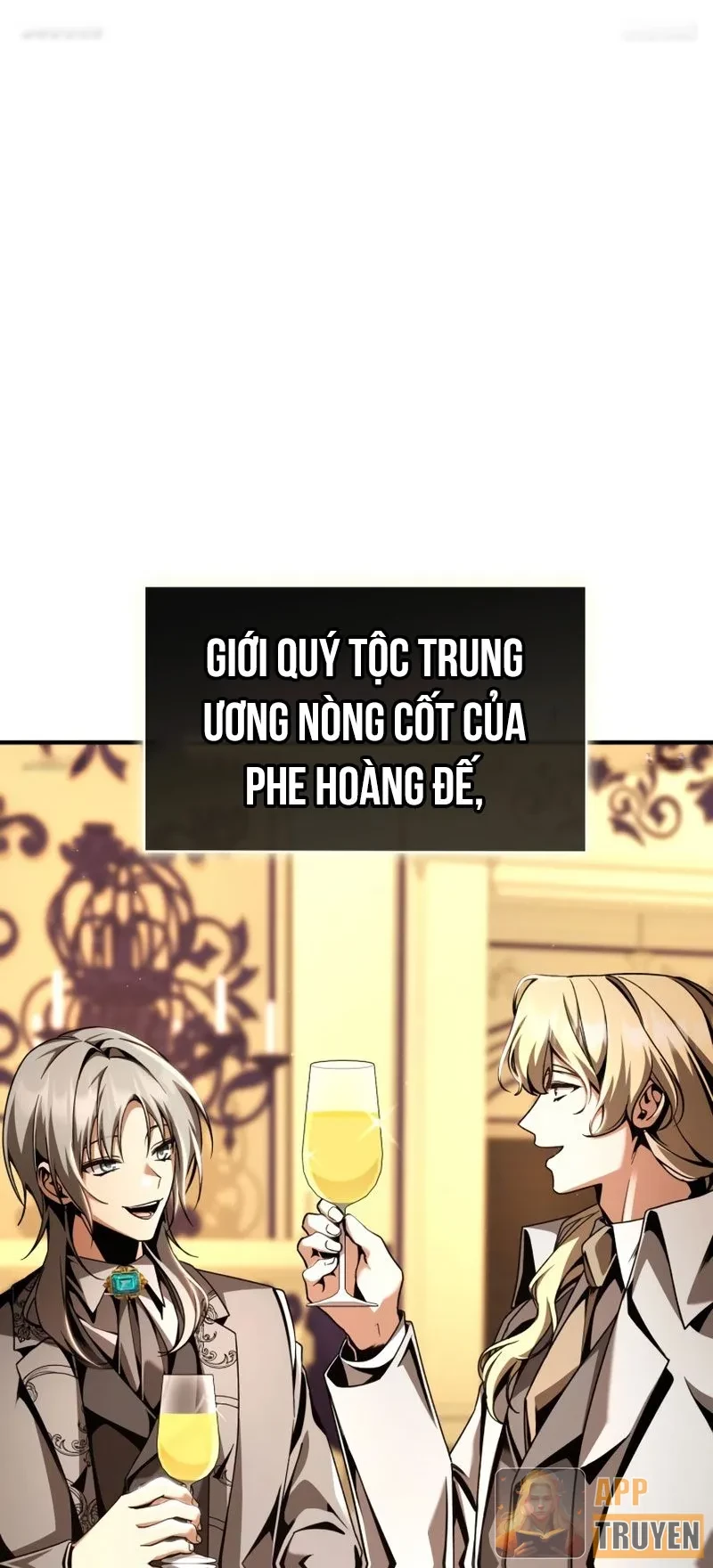 Thiên Tài Huyền Thoại Nhà Công Tước Chapter 15 - 5