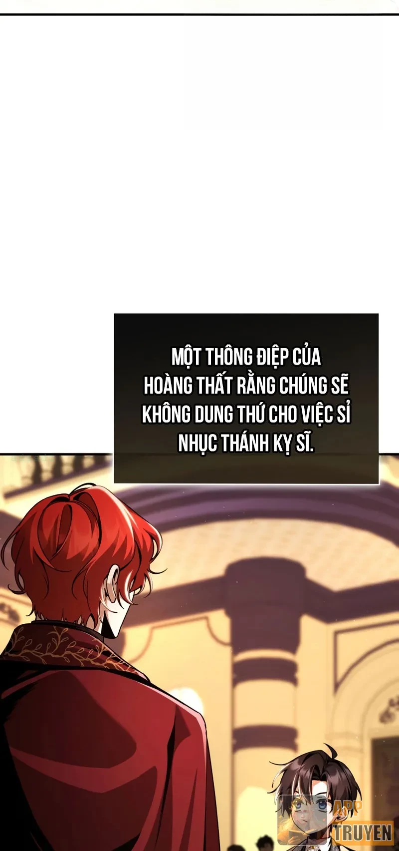 Thiên Tài Huyền Thoại Nhà Công Tước Chapter 15 - 8