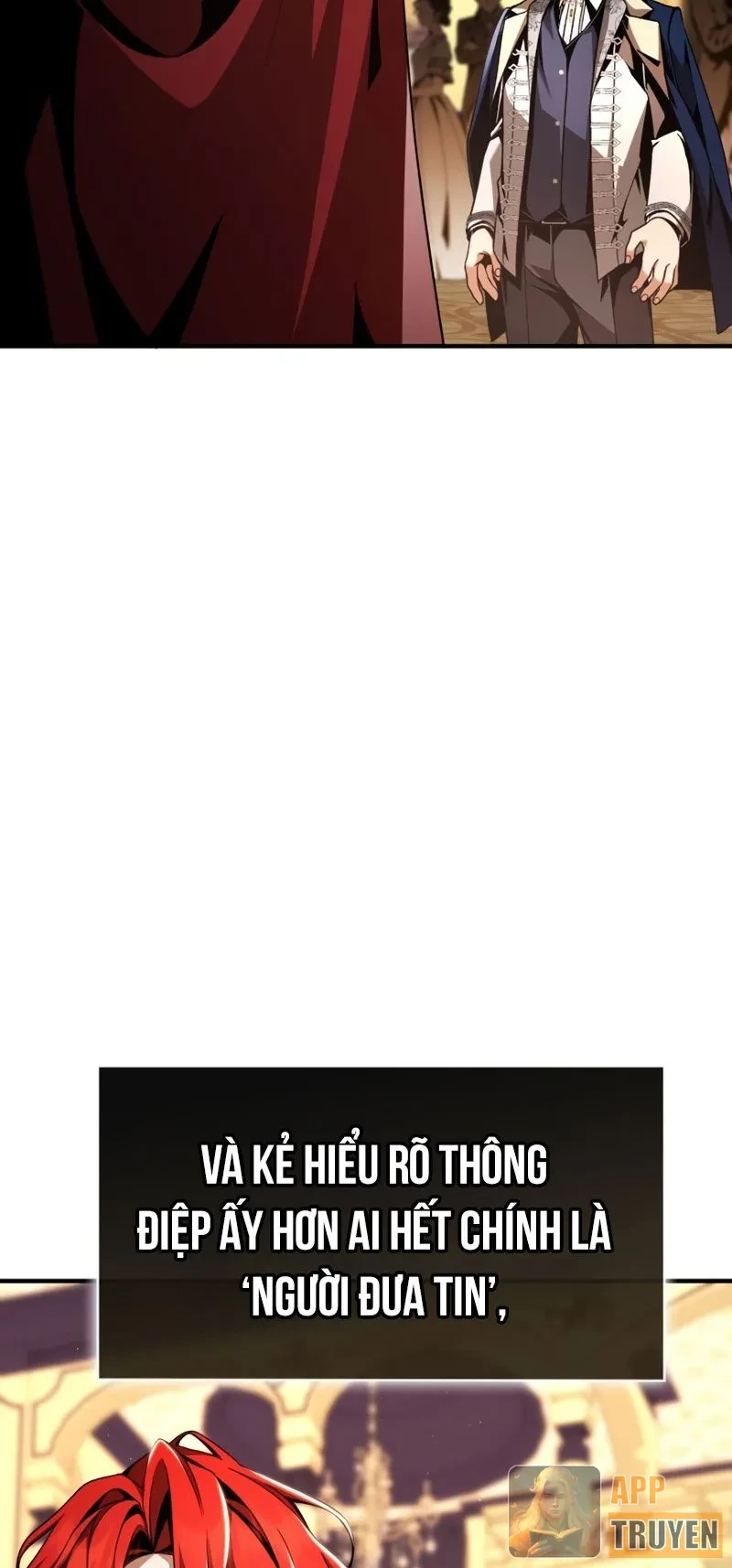 Thiên Tài Huyền Thoại Nhà Công Tước Chapter 15 - 9