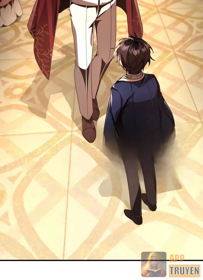 Thiên Tài Huyền Thoại Nhà Công Tước Chapter 15 - 12