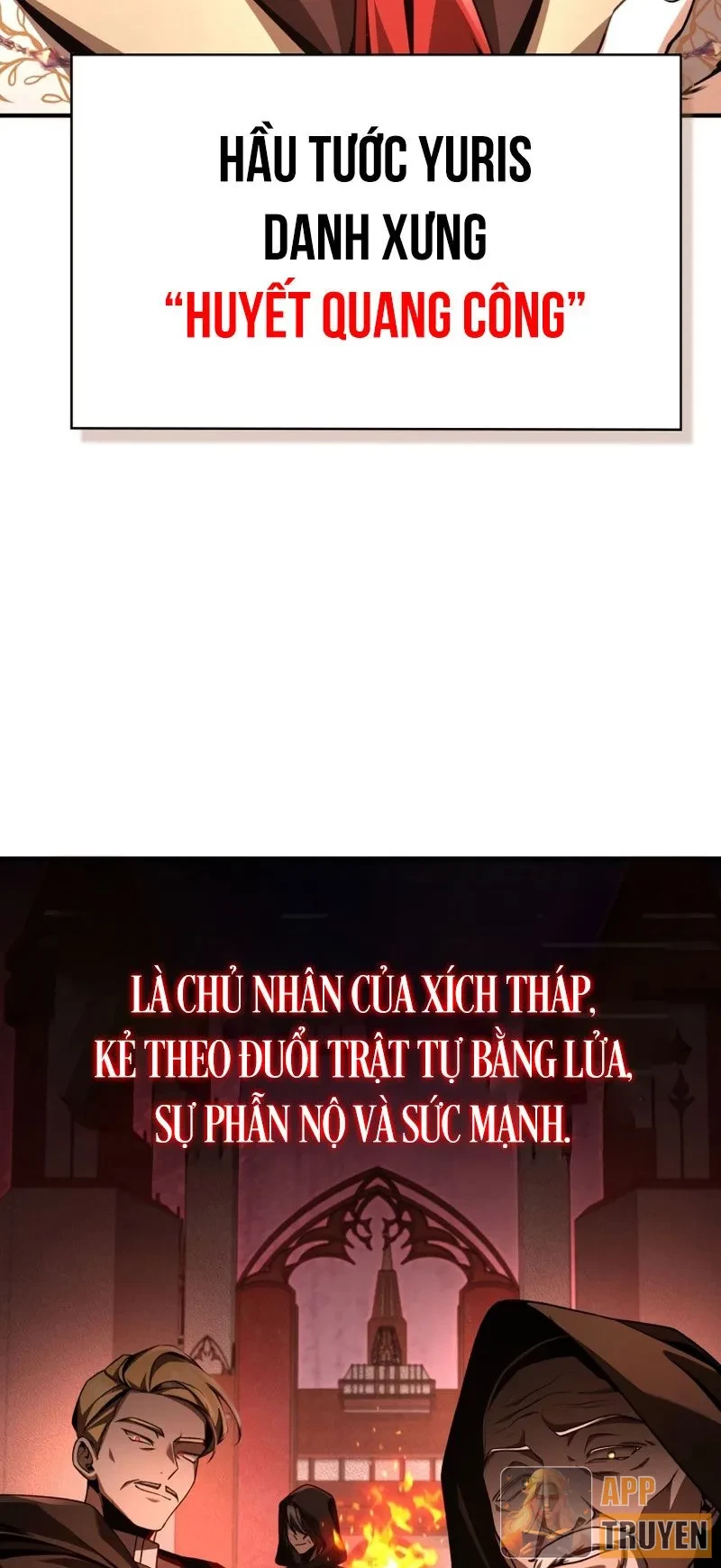 Thiên Tài Huyền Thoại Nhà Công Tước Chapter 15 - 14