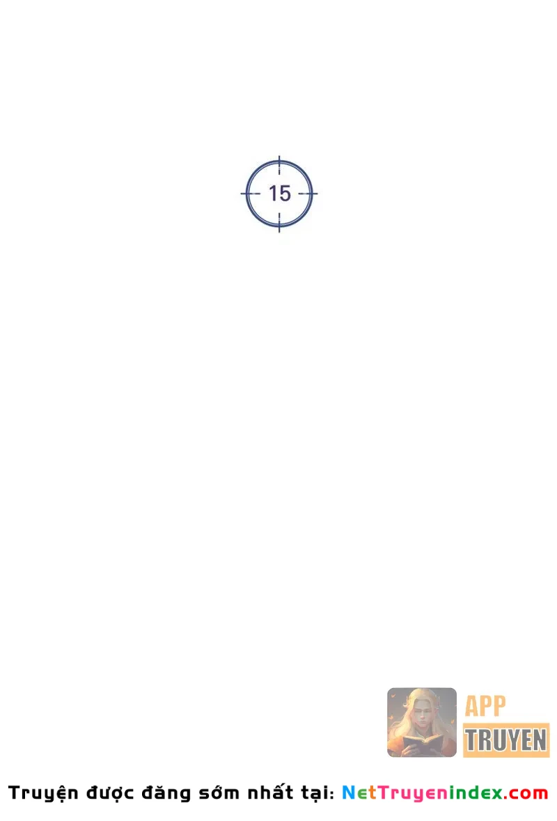 Thiên Tài Huyền Thoại Nhà Công Tước Chapter 15 - 24