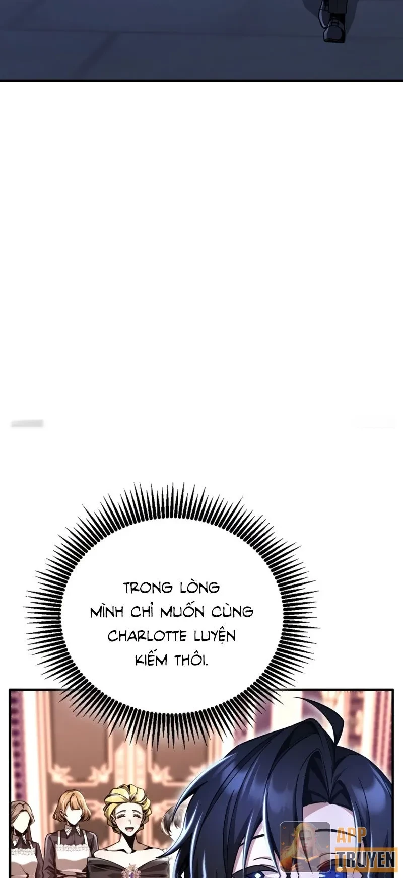 Thiên Tài Huyền Thoại Nhà Công Tước Chapter 15 - 26