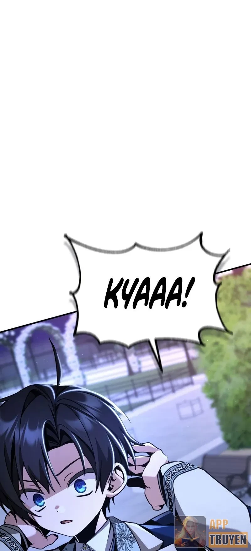 Thiên Tài Huyền Thoại Nhà Công Tước Chapter 15 - 29