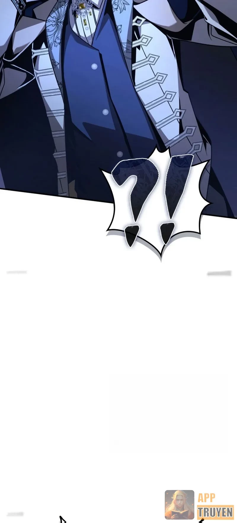 Thiên Tài Huyền Thoại Nhà Công Tước Chapter 15 - 30