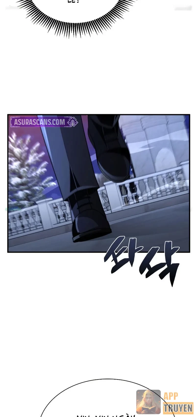 Thiên Tài Huyền Thoại Nhà Công Tước Chapter 15 - 32