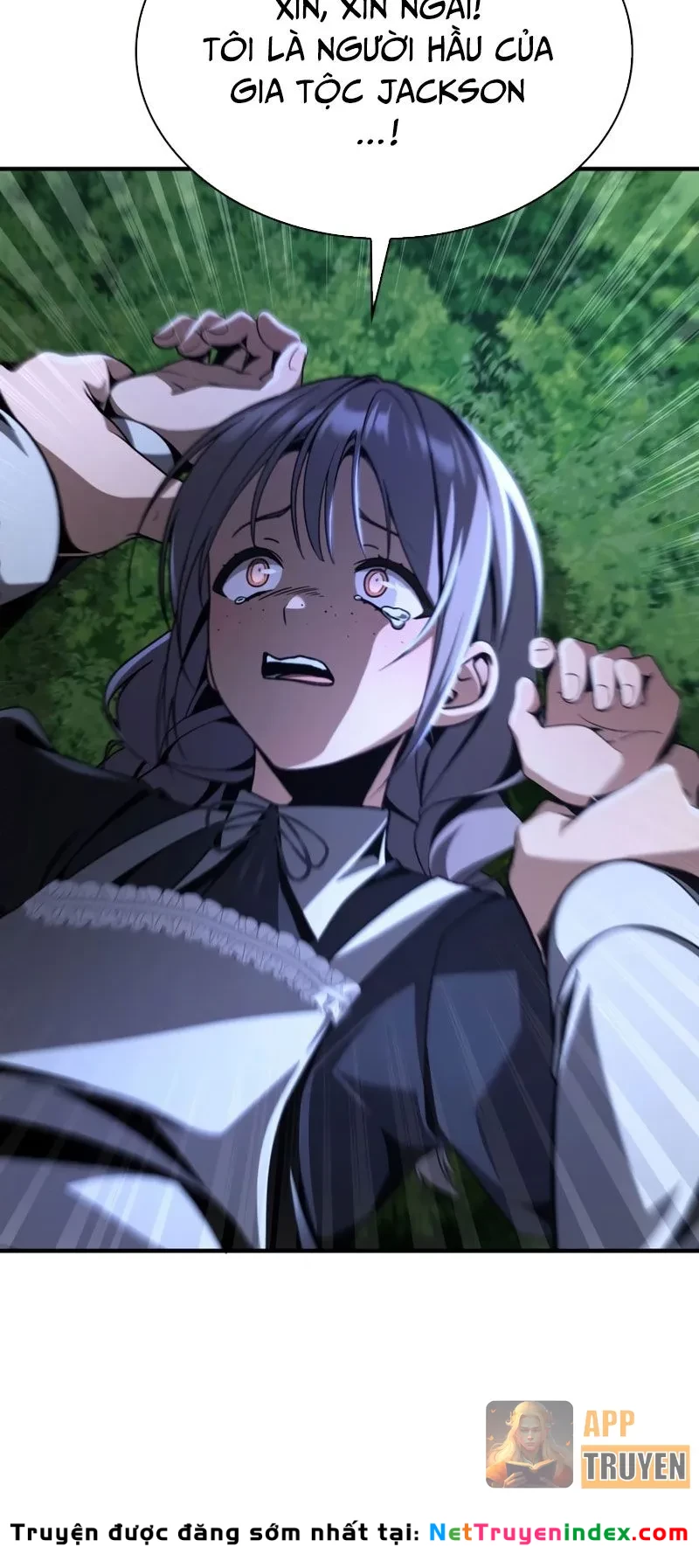 Thiên Tài Huyền Thoại Nhà Công Tước Chapter 15 - 33